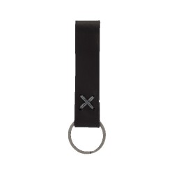 Black Gray Blank