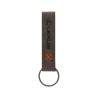 Slate Gray Light Rust