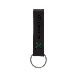 Black Green