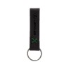 Black Green