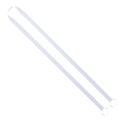 White Blank