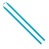Turquoise Blank