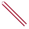 Red Blank