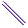 Purple Blank