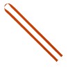 Orange Blank