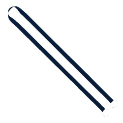 Navy Blank