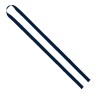 Navy Blank