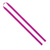 Rhodamine Red C Blank