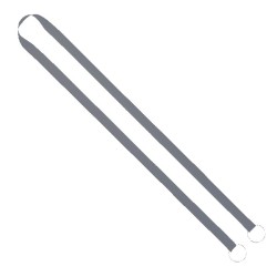 Cool Gray 8 Blank