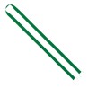 Grass Green Blank