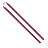 Burgundy Blank