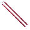 Red IMR2