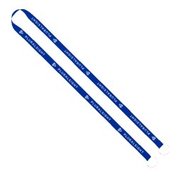 Royal Blue IMR2