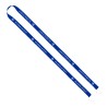 Royal Blue IMR2