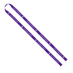 Purple IMR2