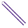 Purple IMR2