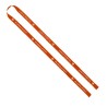 Orange IMR2