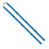 Electric Blue IMR2