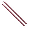 Burgundy IMR2