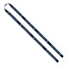 Navy IMR2