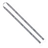 Cool Gray 8 IMR2