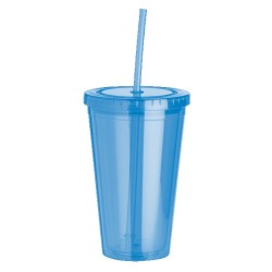 Carolina Blue Blank