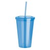 Carolina Blue Blank