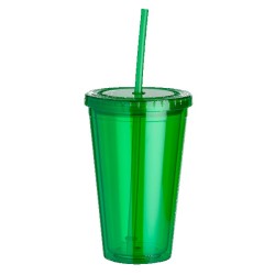 Green Blank