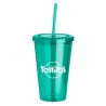 Teal