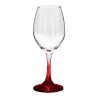 Chilled 10 oz Rioja White Wine Glasses