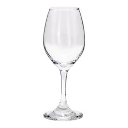 Clear Blank