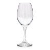 Clear Blank