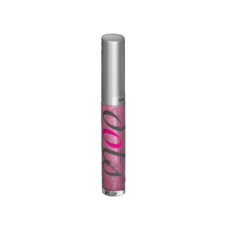 DivaZ Lip Shine with Applicator Wand