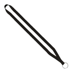 Black Blank
