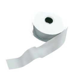 1 1/2" Dye-Sublimated Satin Ribbon (by yard)