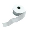 1 1/2" Dye-Sublimated Satin Ribbon (by yard)