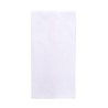 Flour Sack Tea Towel