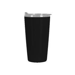 Black Blank