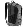 Basecamp Ascent Laptop Backpack
