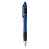 Blue Blank