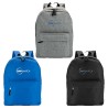 Northridge Pocket Backpack