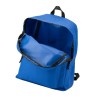 Northridge Pocket Backpack