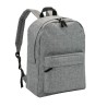 Heather Gray Blank