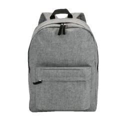 Heather Gray Blank