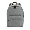 Heather Gray Blank