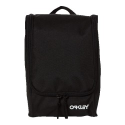Oakley - 5L Travel Pouch