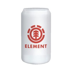 Cylinder Shape Speaker
