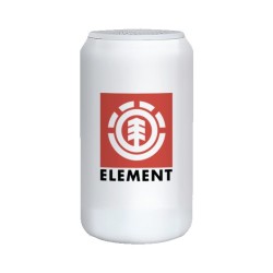 Cylinder Shape Speaker