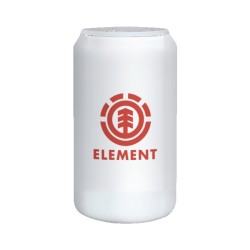 Cylinder Shape Speaker