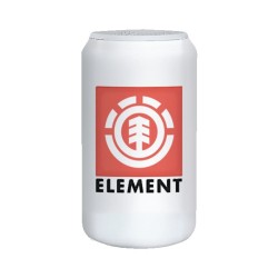 Cylinder Shape Speaker